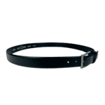 Discover the Perfect Formal Leather Belt for Men