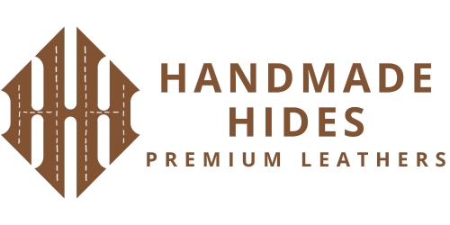 handmadehides.com