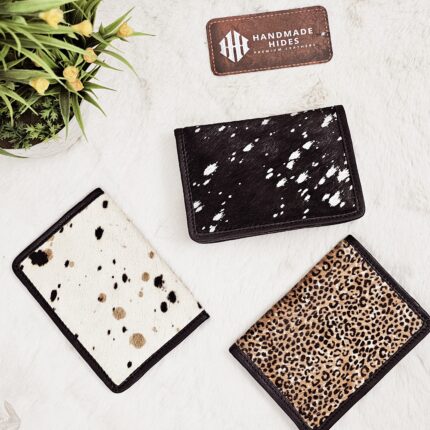 leather passport case, cowhide passport cover, handmade travel wallet, leather travel gift, passport wallet men, passport holder women, hair on hide leather, luxury travel wallet, cowhide travel case, compact passport case, rustic leather holder, handcrafted passport, unique leather gift