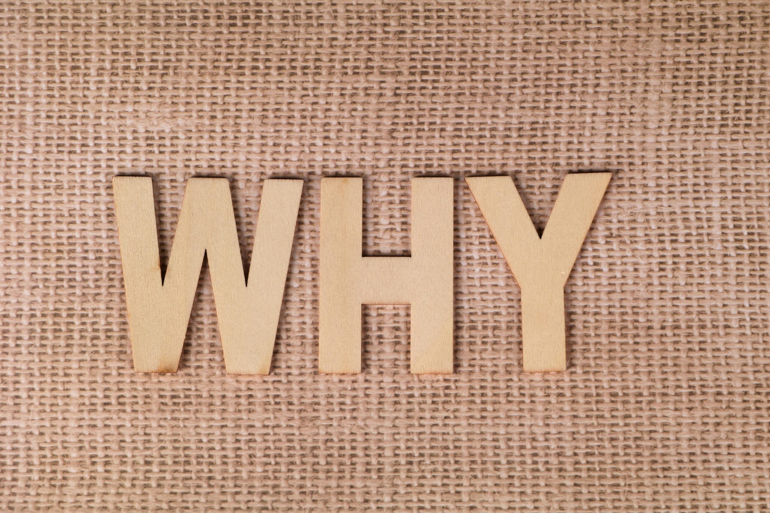 Why Choose Handmade Hides?