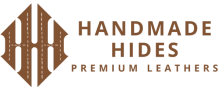 Handmade hides