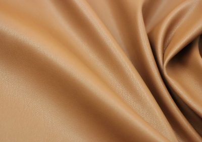 Difference Between Genuine Leather and Fake Leather