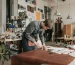 Genuine Leather